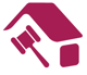 Caring Transitions Of Franklin, Nc Logo