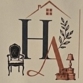 Hauling Assets, LLC Logo