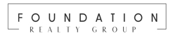 Sunset Estate Liquidations LLC Logo