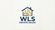WLS Estate Sales Logo