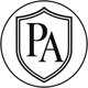 Pascal Americana LLC Logo
