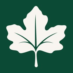 Sycamore Estate Services LLC Logo