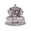 Vegas Treasure Traders Logo