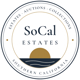 Socal Estates And Liquidation LLC Logo