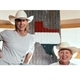 Texas Treasure Estate Sales Logo
