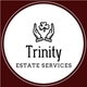 Trinity Estate Services Logo