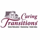 Caring Transitions of Greater Nashville Logo