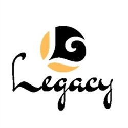 Legacy Appraisal Services Logo