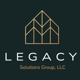 Legacy Solutions Group Logo