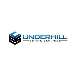 Beth Underhill Logo