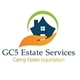 GC5 Estate Services Logo
