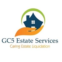 GC5 Estate Services