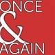 Once And Again Logo