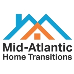 Mid-Atlantic Estate &amp; Downsizing Sales