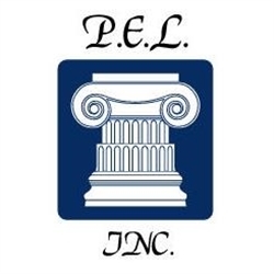 Philadelphia Estate Liquidators, Inc. Logo