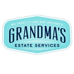 Grandma&#39;s Estate Services