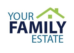 Elite Estate Liquidators, LLC Logo