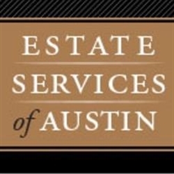 Estate Services of Austin Logo