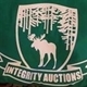 Integrity Auctions Logo
