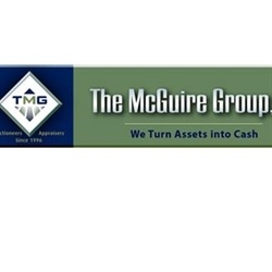 The McGuire Group LLC