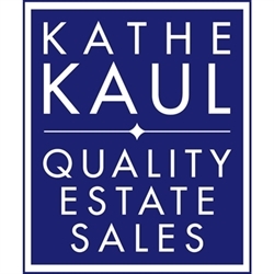 Kathe Kaul Quality Estate Sales, LLC