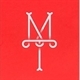 Melrose Treasures Estate Sales Logo