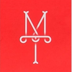 Melrose Treasures Estate Sales Logo