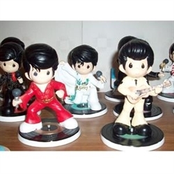 Sales by Cindy Logo