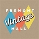 Fremont Vintage Mall Logo