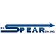 Rl Spear Logo