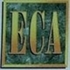 East Coast Auctions Logo