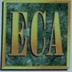 East Coast Auctions Logo