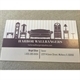 Harbor Wallbangers Estate Sales Logo