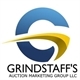 Grindstaff Auction & Realty LLC Logo