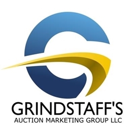 Grindstaff Auction &amp; Realty LLC