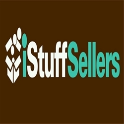 iStuffSellers Logo