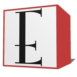 Elliott's Estate Sales Logo