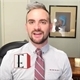 Elliott's Estate Sales Logo