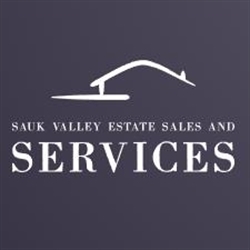 Sauk Valley Estate Sales &amp; Services