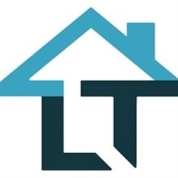 Lifestyle Transitions Logo