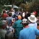 Mara Auctioneers Logo