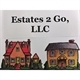 Estates 2 Go, LLC Logo