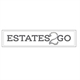 Estates 2 Go, LLC Logo