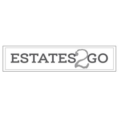 Estates 2 Go, LLC
