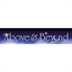 Above & Beyond Estate Sales Logo