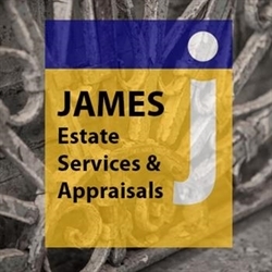 James Estate Services