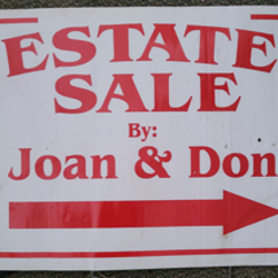 Joan And Don Logo