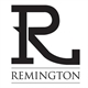 Remington Estate Sales Logo