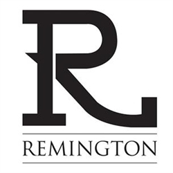 Remington Estate Sales Logo