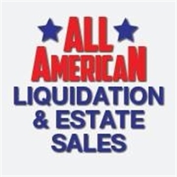 All American Liquidation and Estate Sales